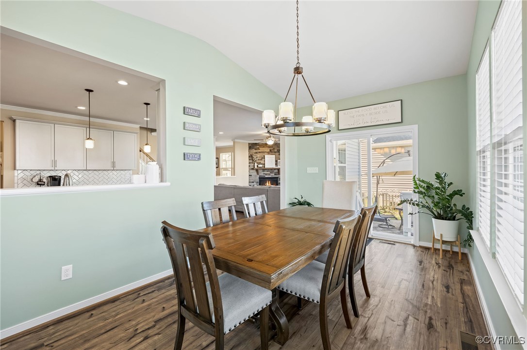 18006 Twin Falls Ln