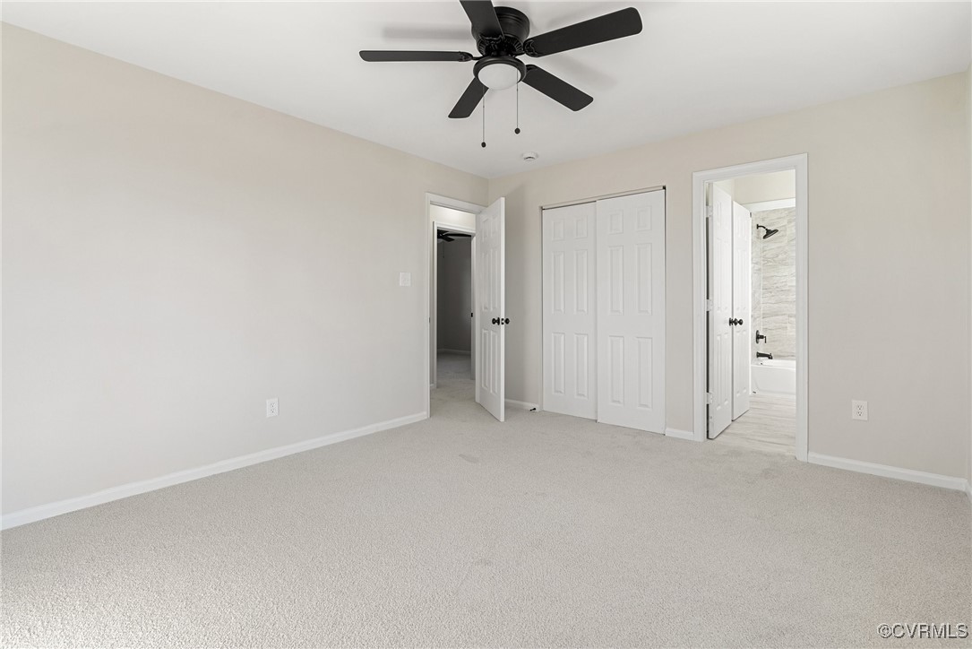 1000 Black Heath Rd