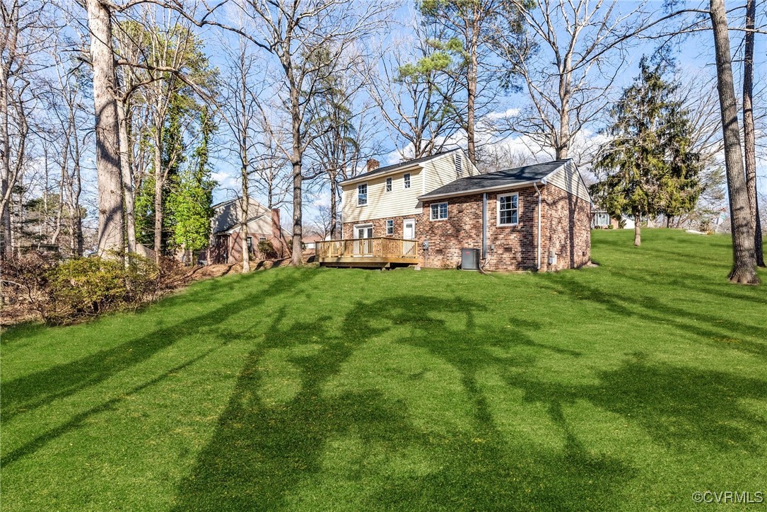 1000 Black Heath Rd