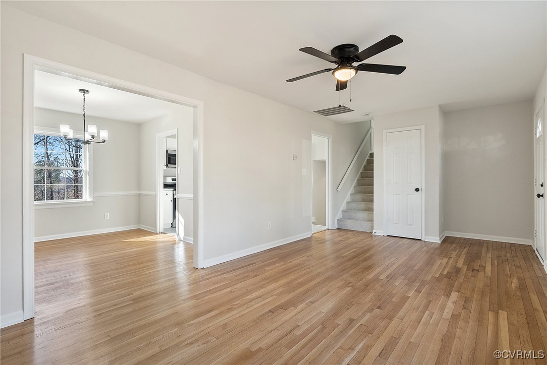 1000 Black Heath Rd