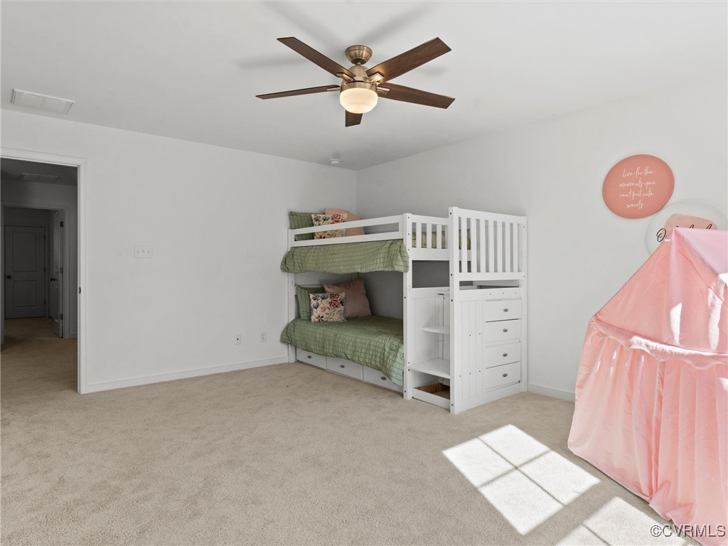 13031 Fieldfare Dr