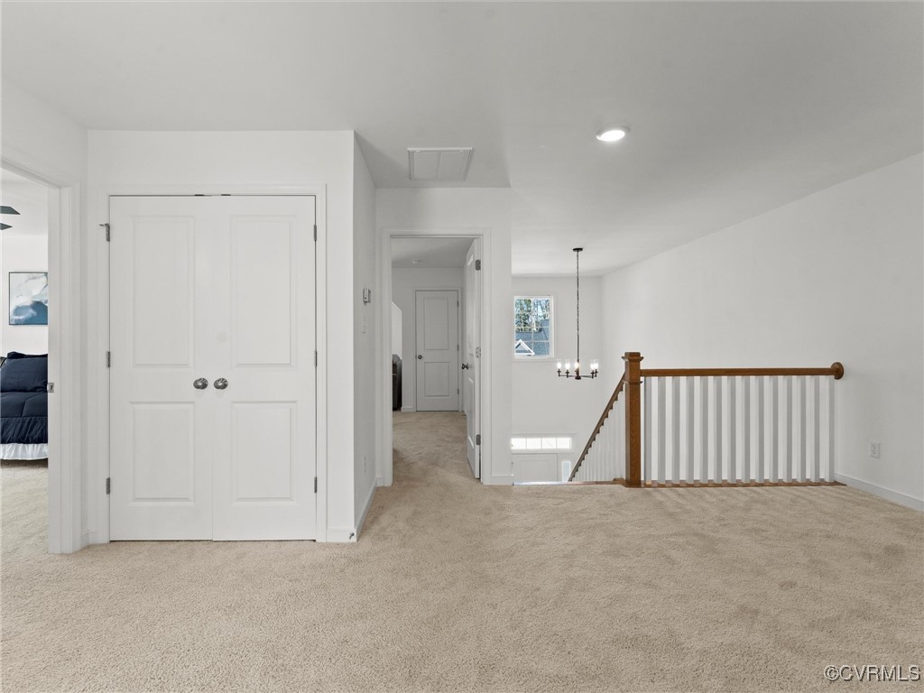 13031 Fieldfare Dr