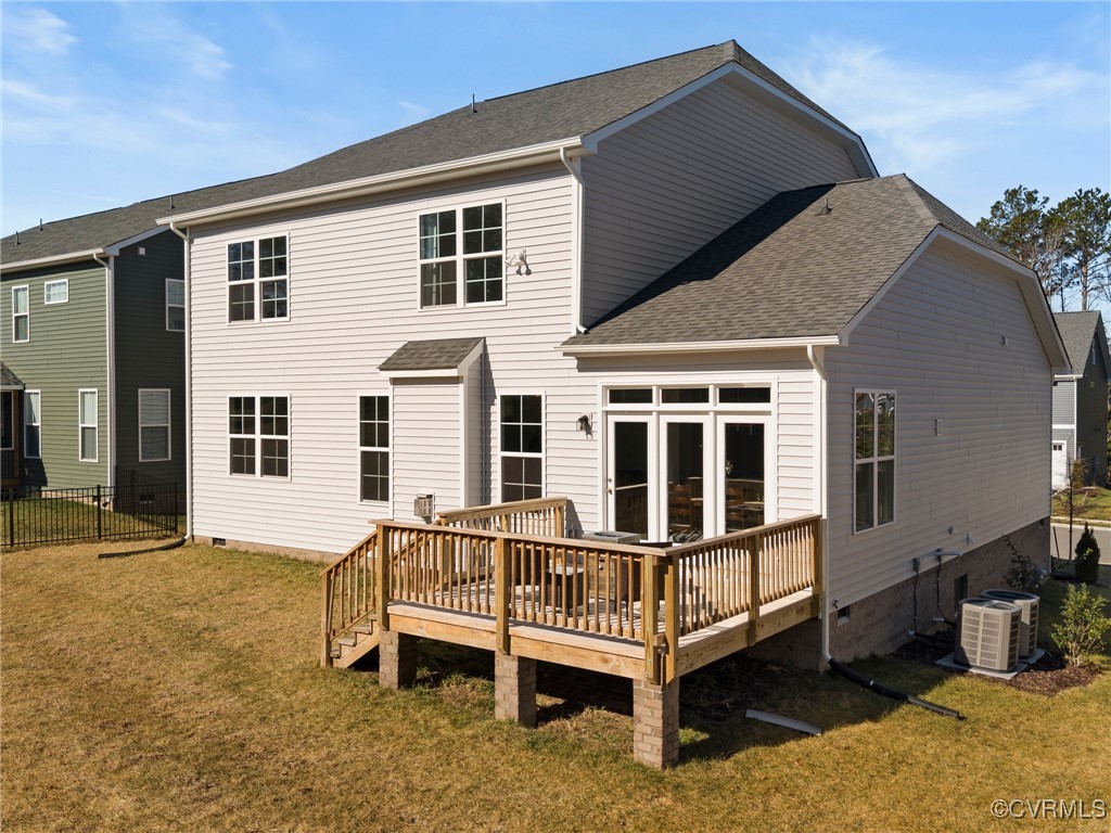 13031 Fieldfare Dr