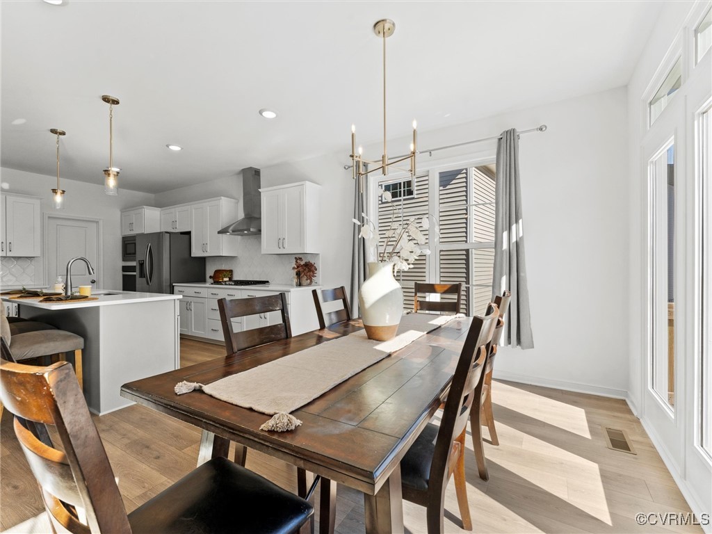 13031 Fieldfare Dr