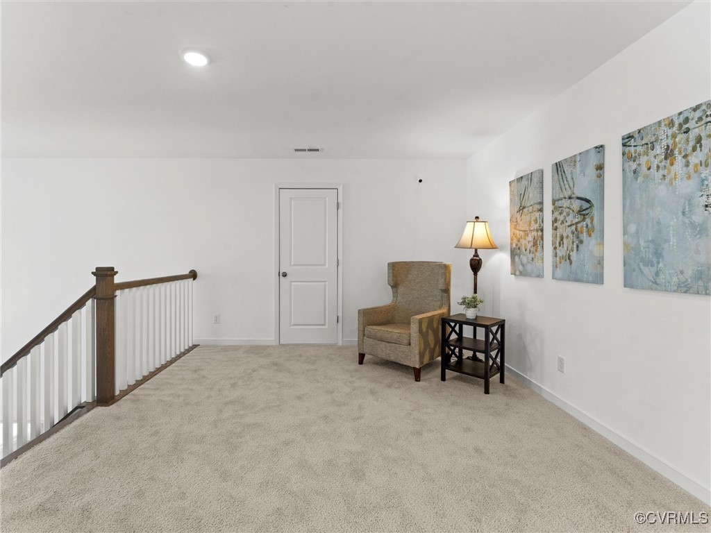 13031 Fieldfare Dr
