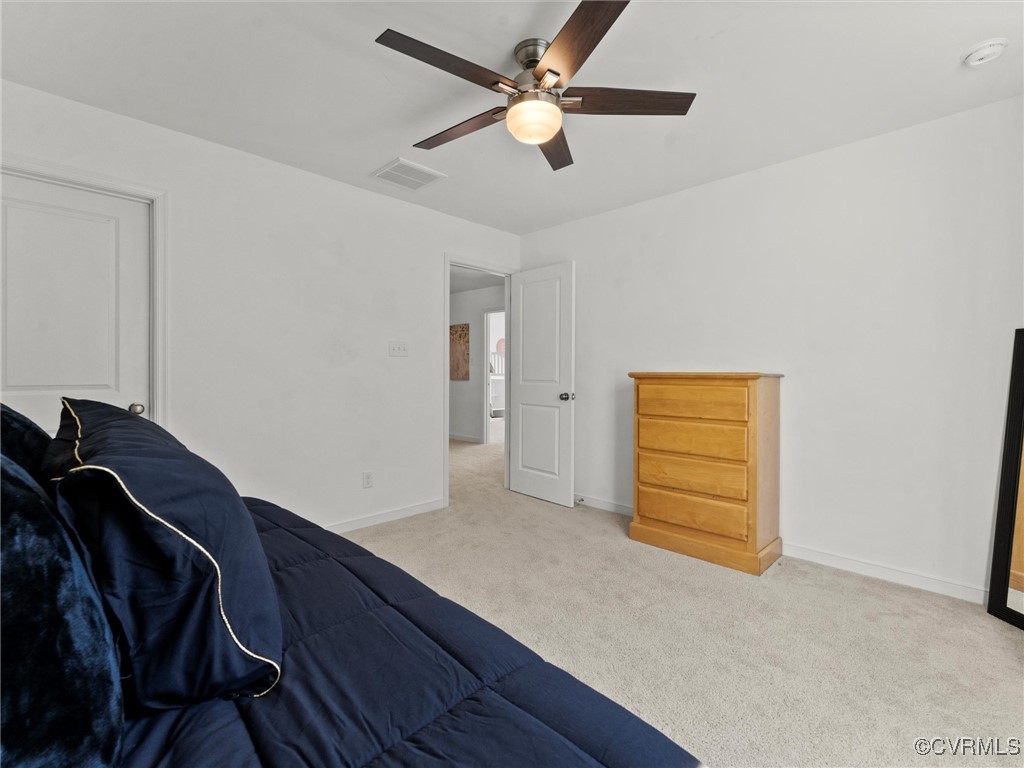 13031 Fieldfare Dr