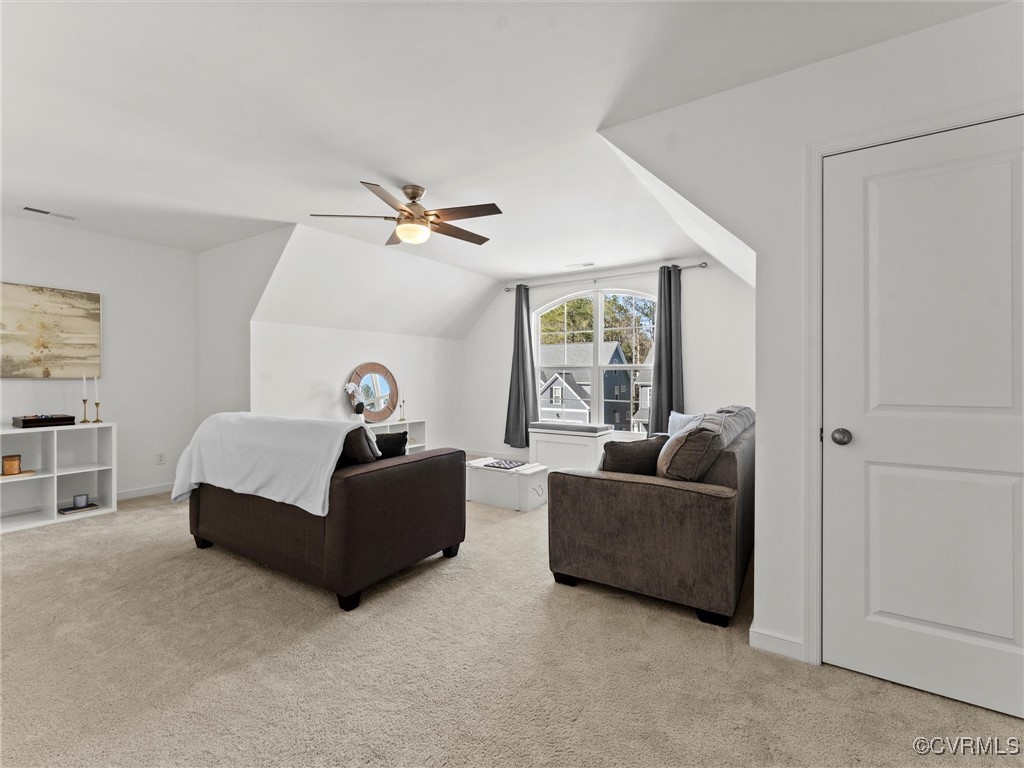 13031 Fieldfare Dr