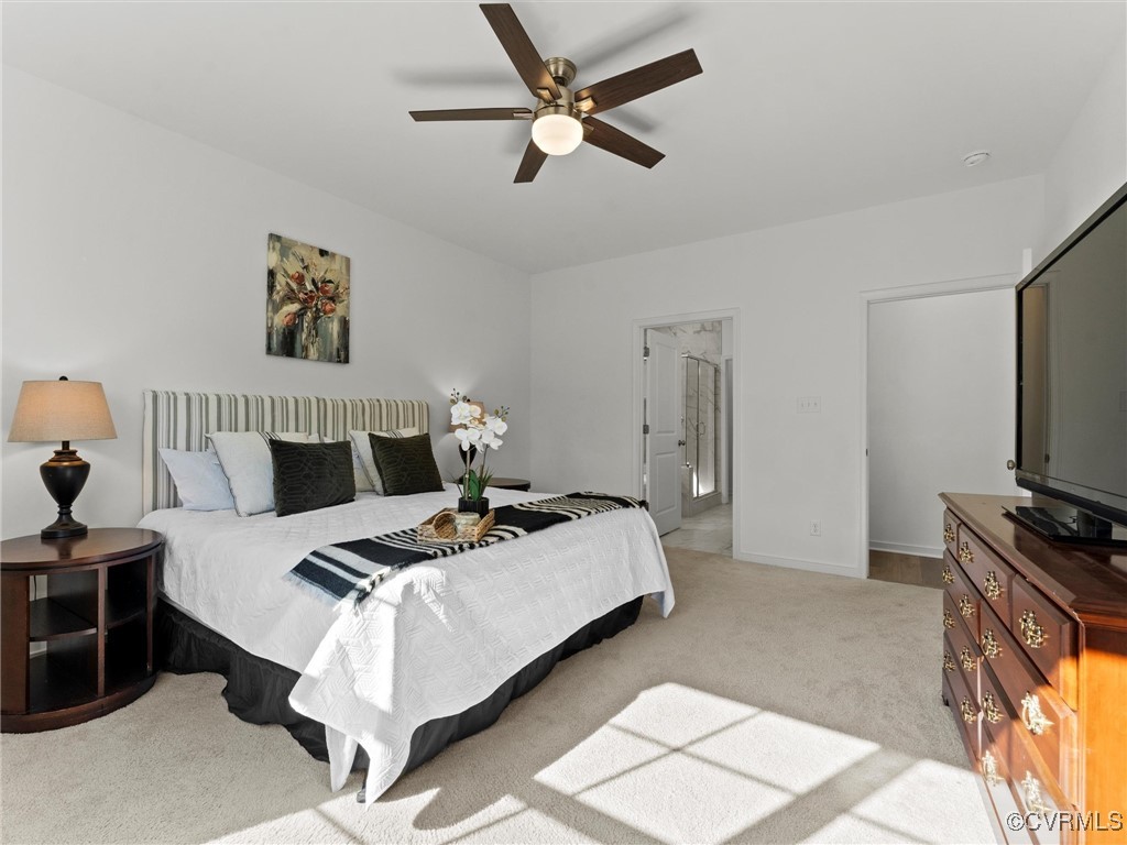 13031 Fieldfare Dr