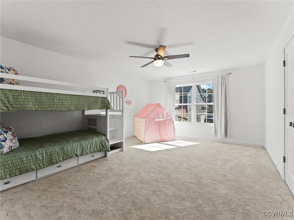 13031 Fieldfare Dr