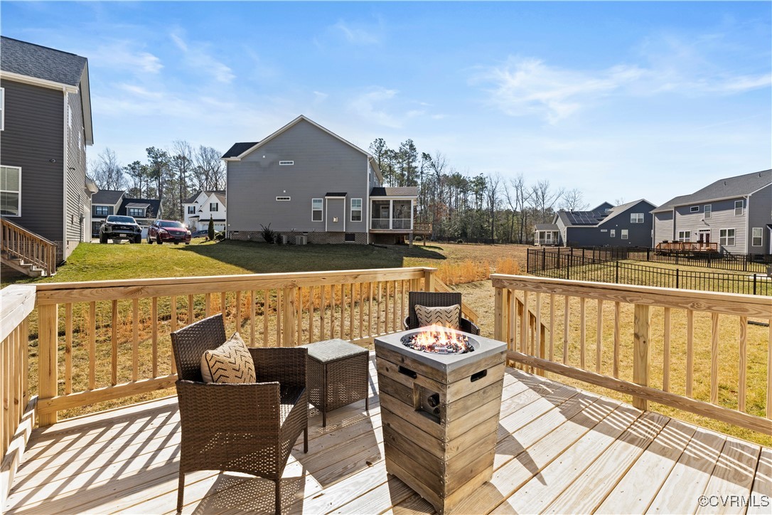 13031 Fieldfare Dr
