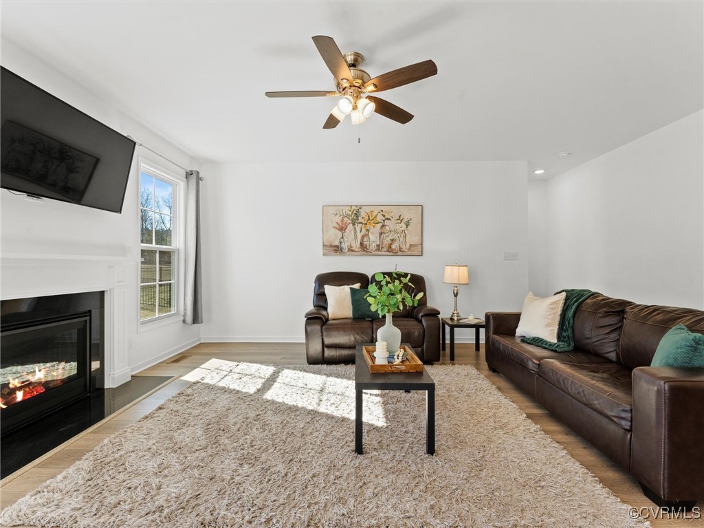 13031 Fieldfare Dr