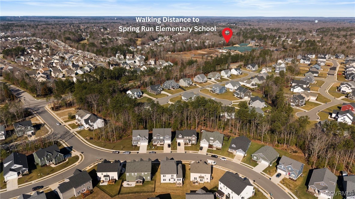 13031 Fieldfare Dr