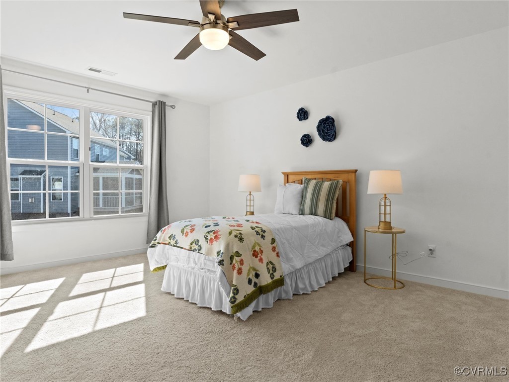 13031 Fieldfare Dr