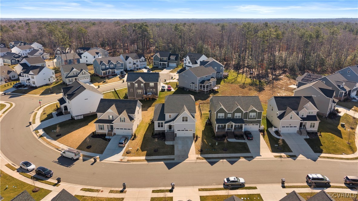 13031 Fieldfare Dr