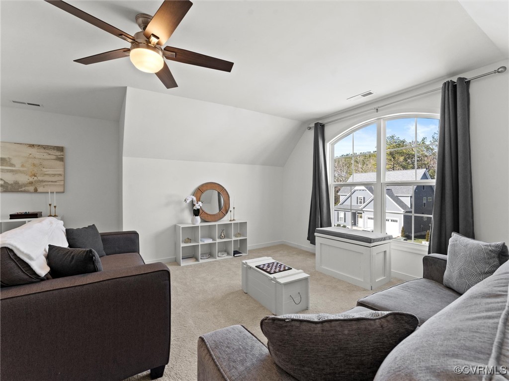 13031 Fieldfare Dr