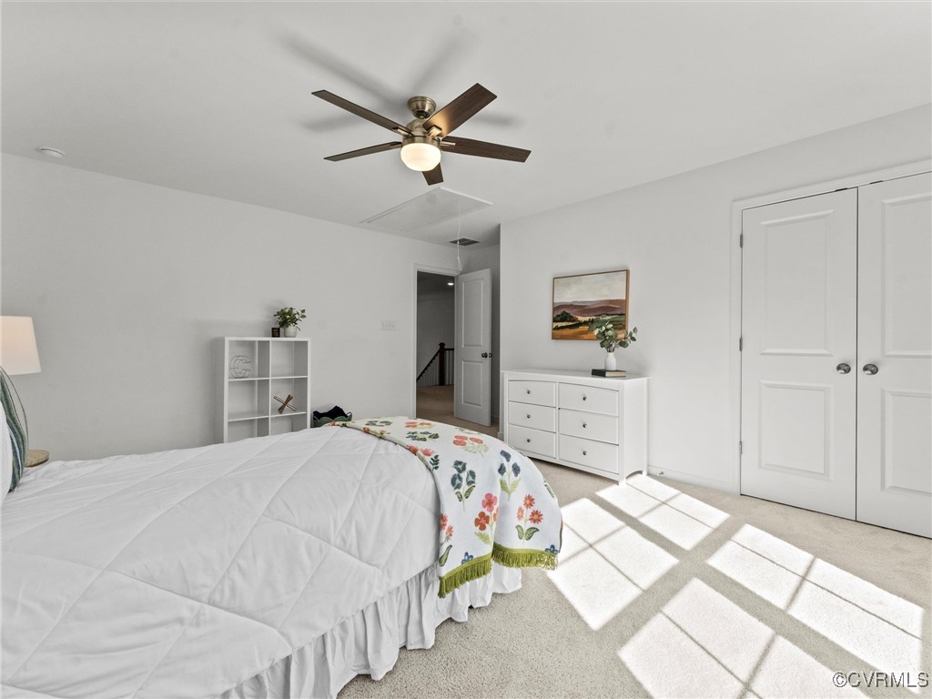 13031 Fieldfare Dr