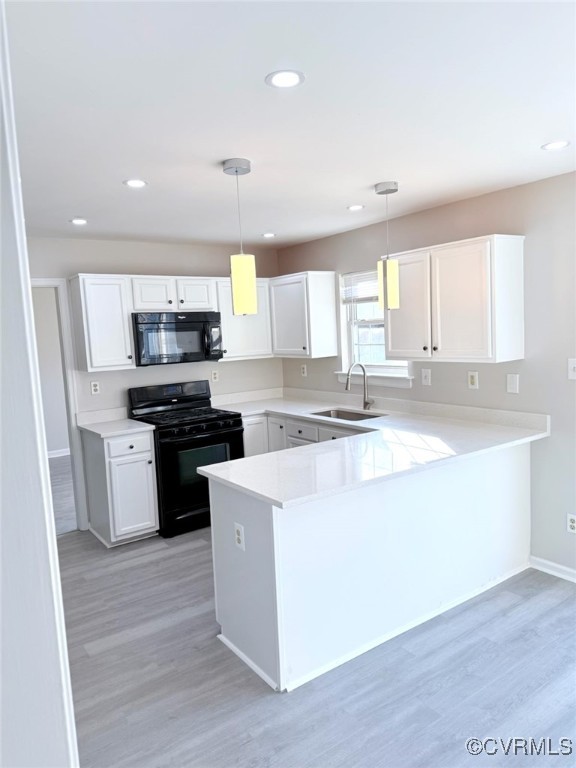 220 Elsing Green Way