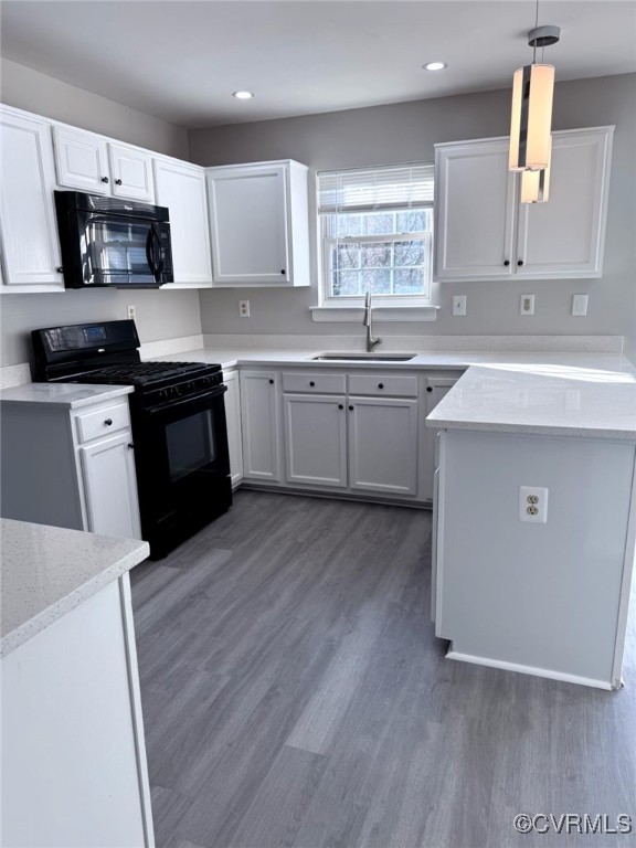 220 Elsing Green Way