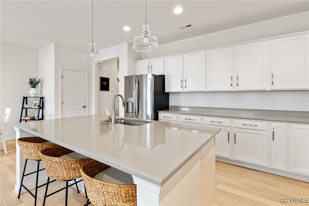 7128 Desert Candle Dr