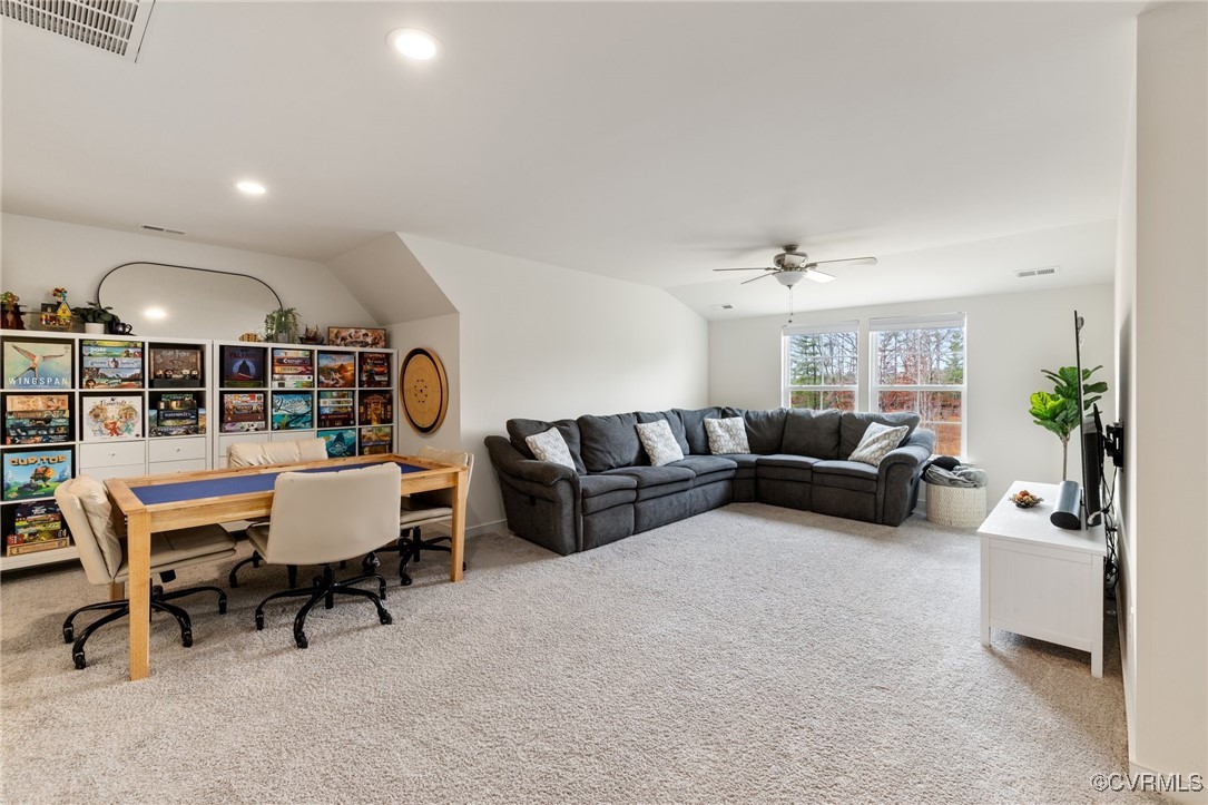 7128 Desert Candle Dr