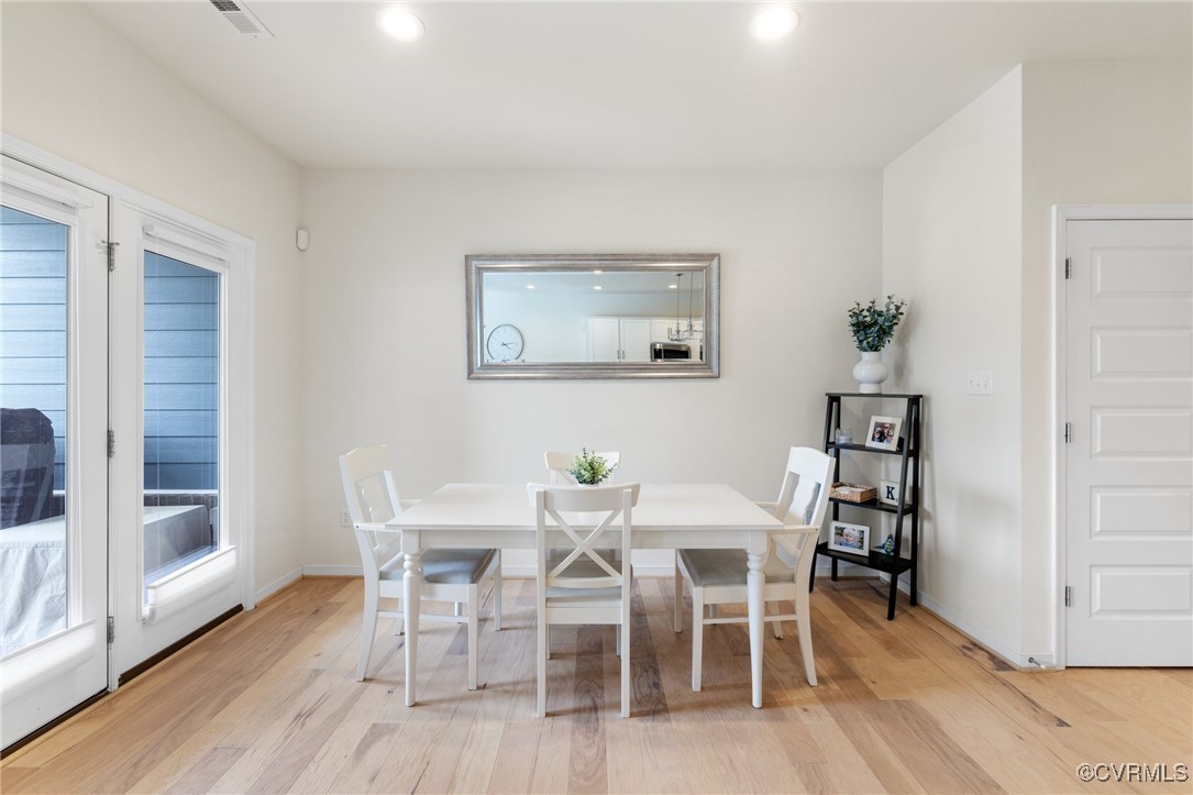 7128 Desert Candle Dr