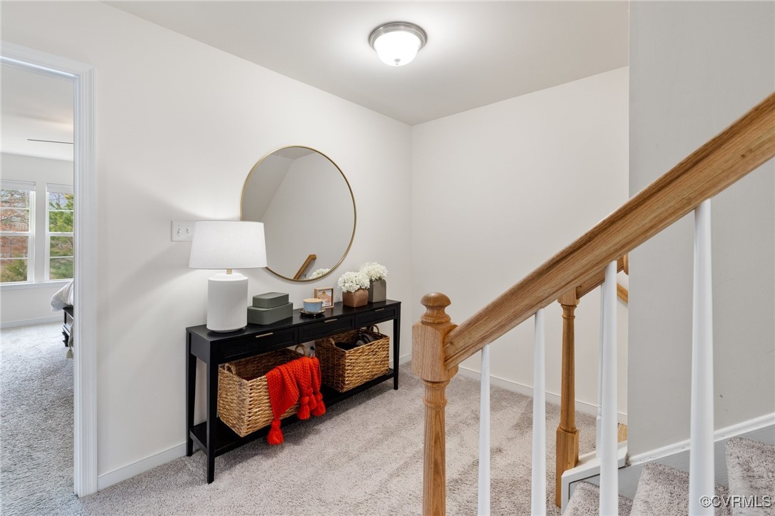 7128 Desert Candle Dr