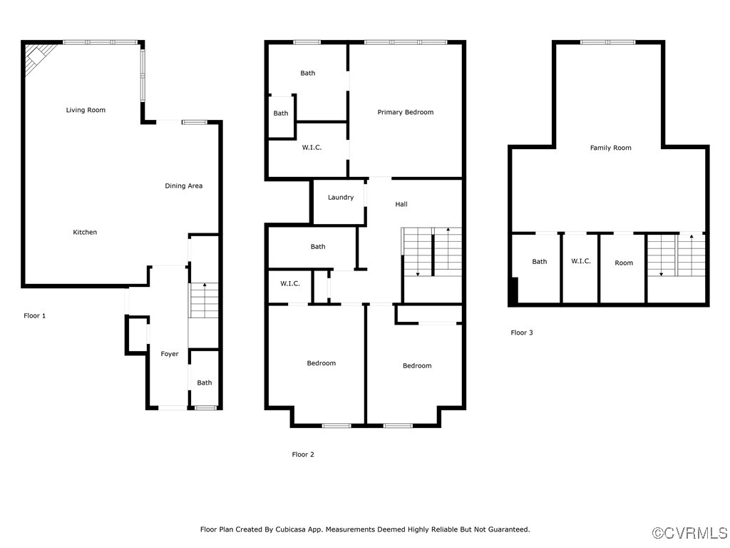 7128 Desert Candle Dr