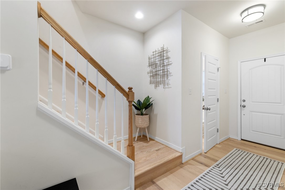 7128 Desert Candle Dr