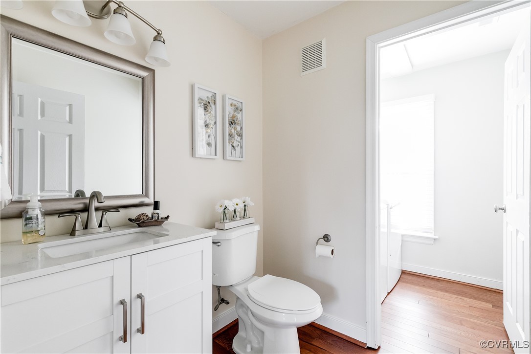 14312 Candlewick Ct