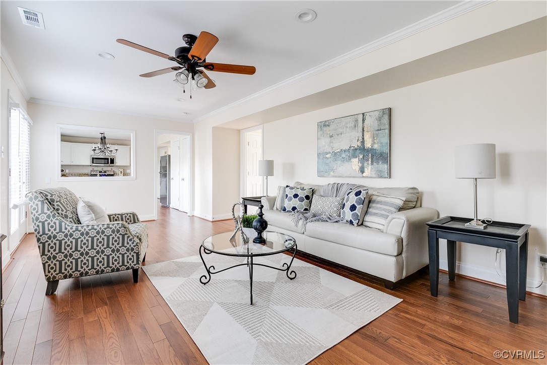 14312 Candlewick Ct