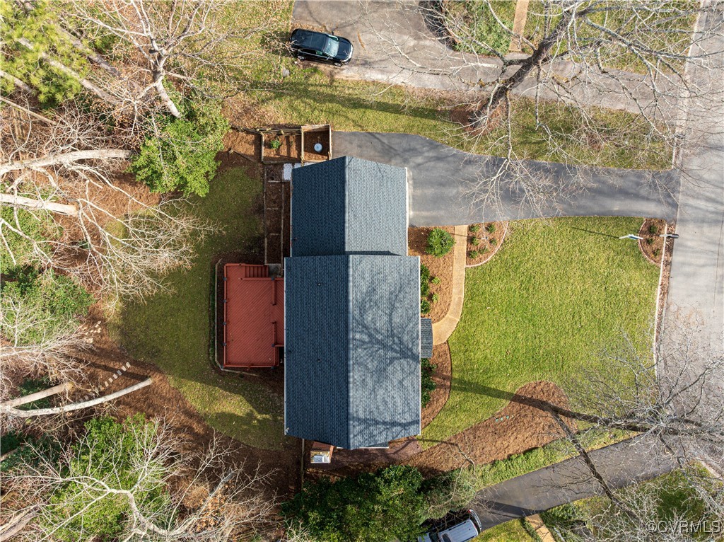 14312 Candlewick Ct