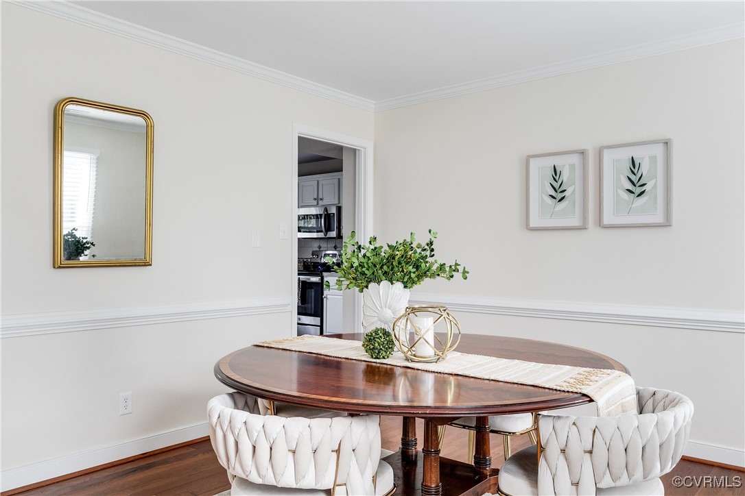 14312 Candlewick Ct