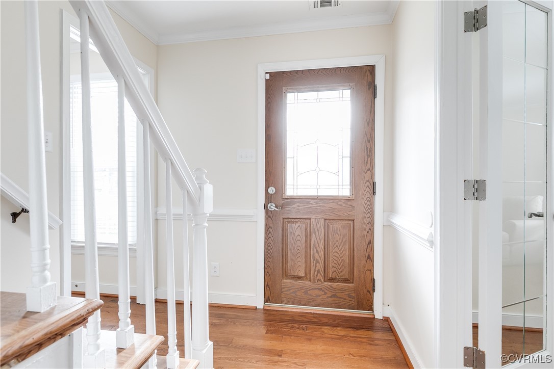 14312 Candlewick Ct