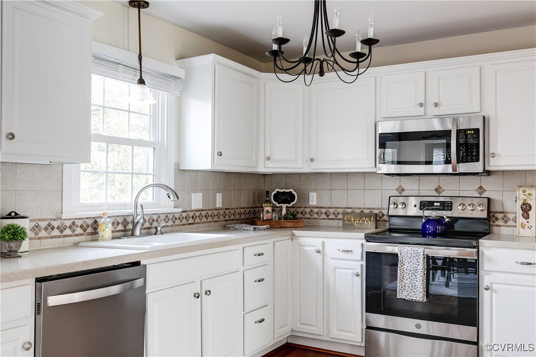14312 Candlewick Ct