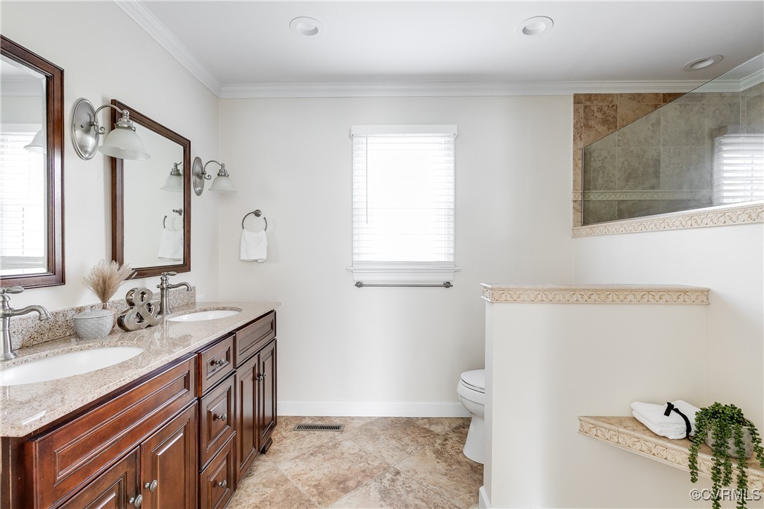14312 Candlewick Ct