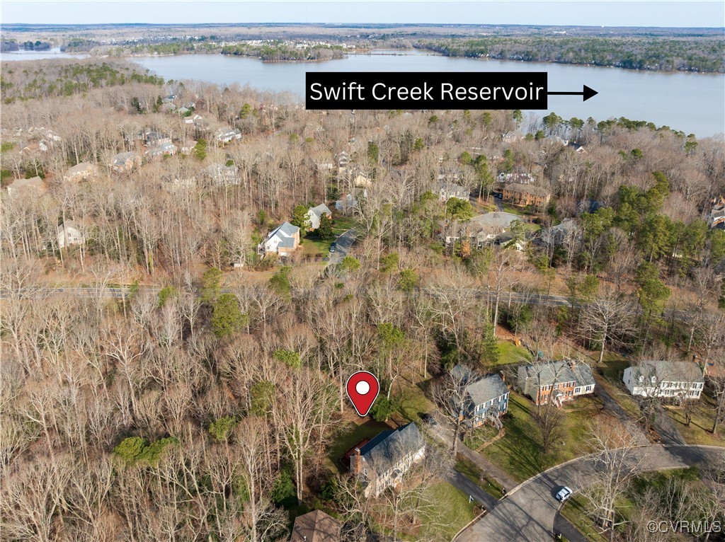 14312 Candlewick Ct