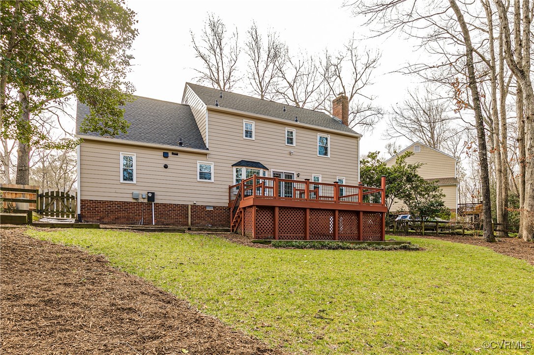 14312 Candlewick Ct