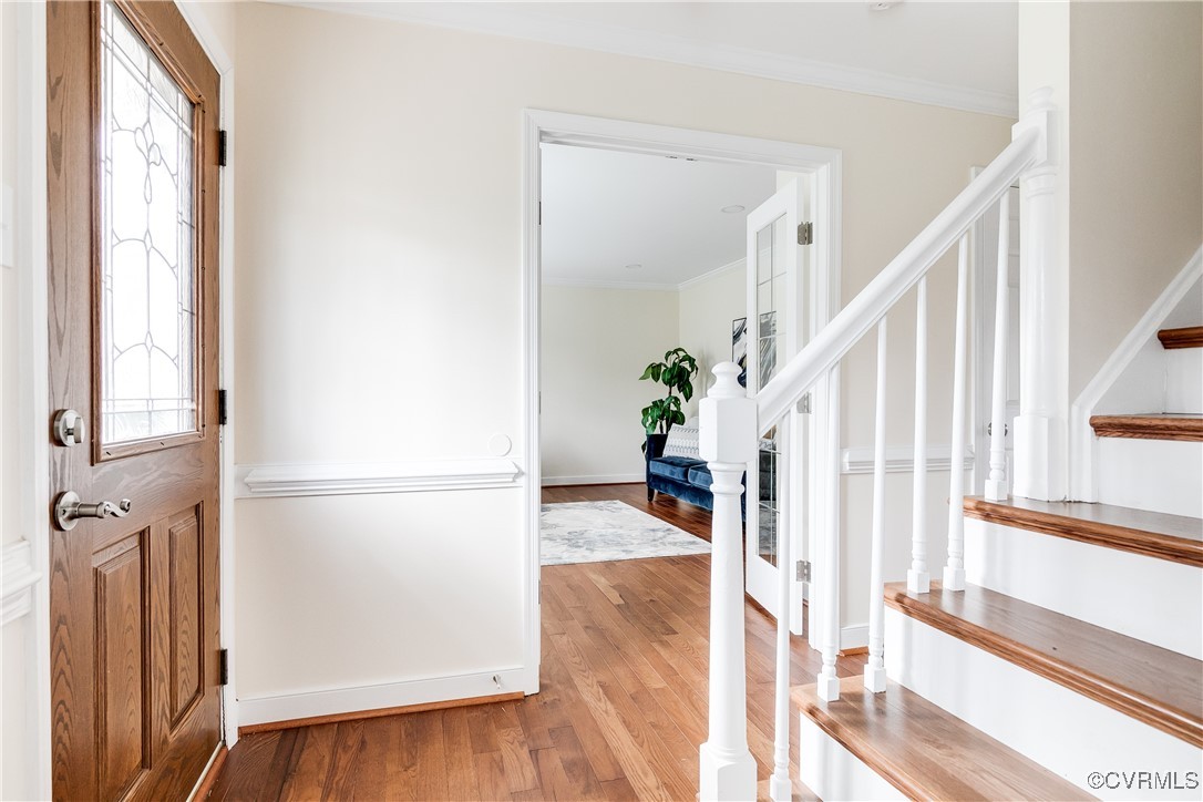 14312 Candlewick Ct