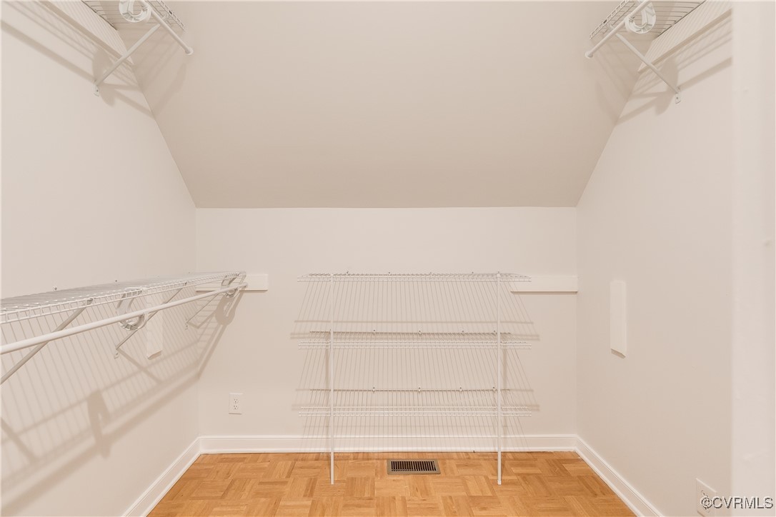 14312 Candlewick Ct