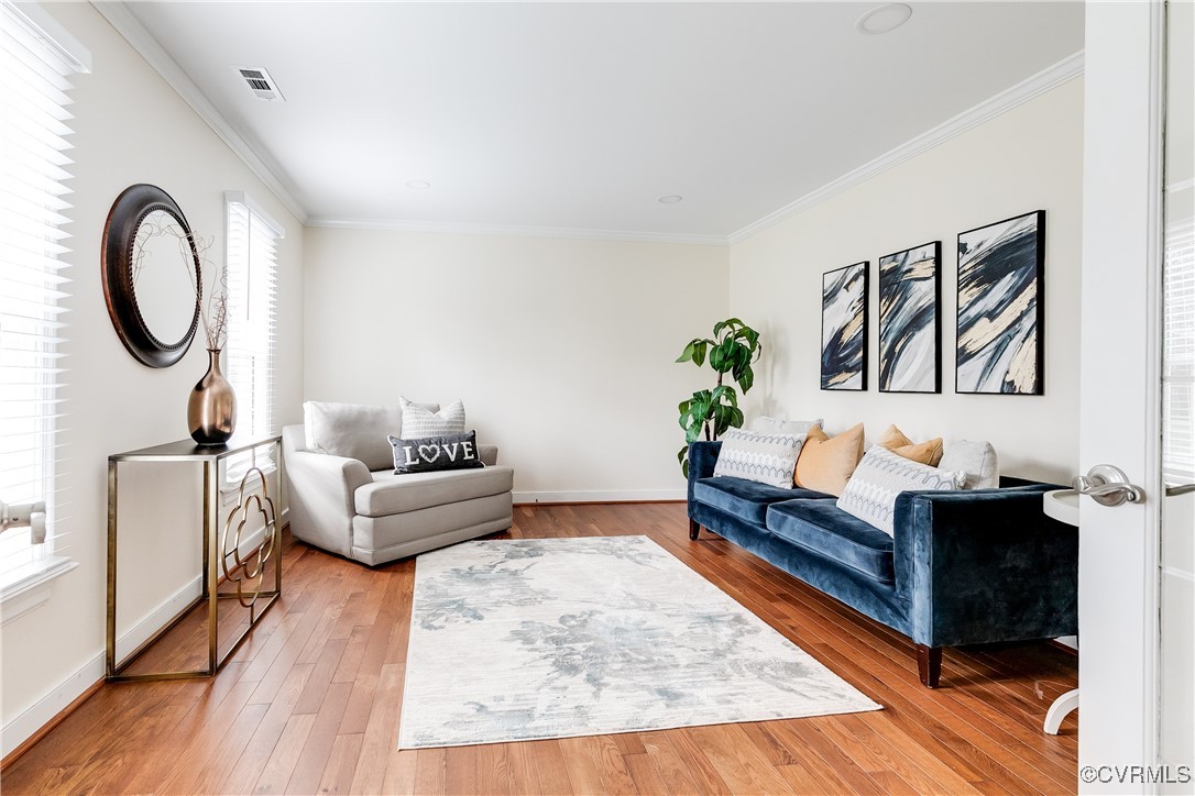 14312 Candlewick Ct