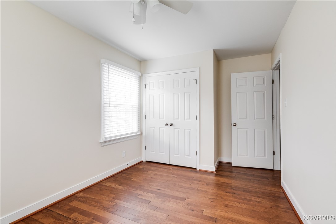 14312 Candlewick Ct