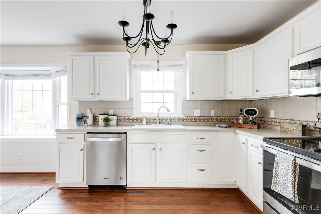 14312 Candlewick Ct