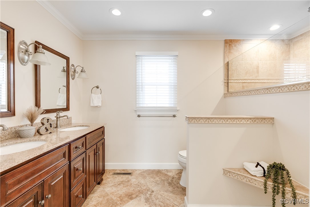 14312 Candlewick Ct