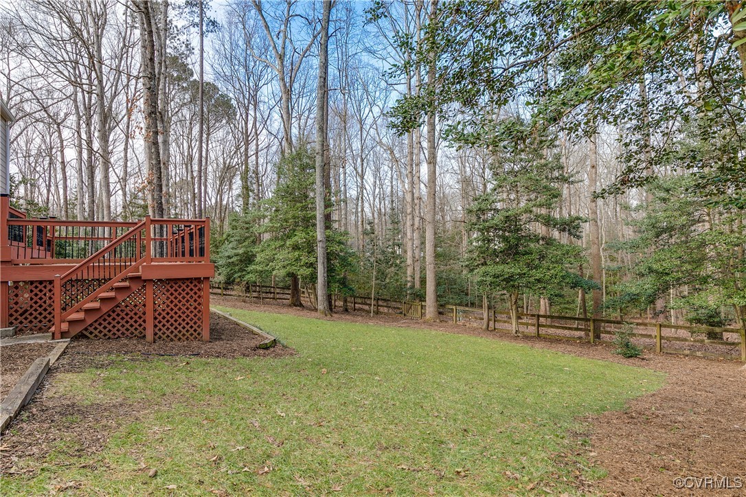 14312 Candlewick Ct
