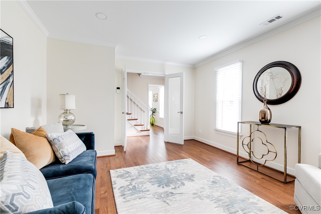 14312 Candlewick Ct