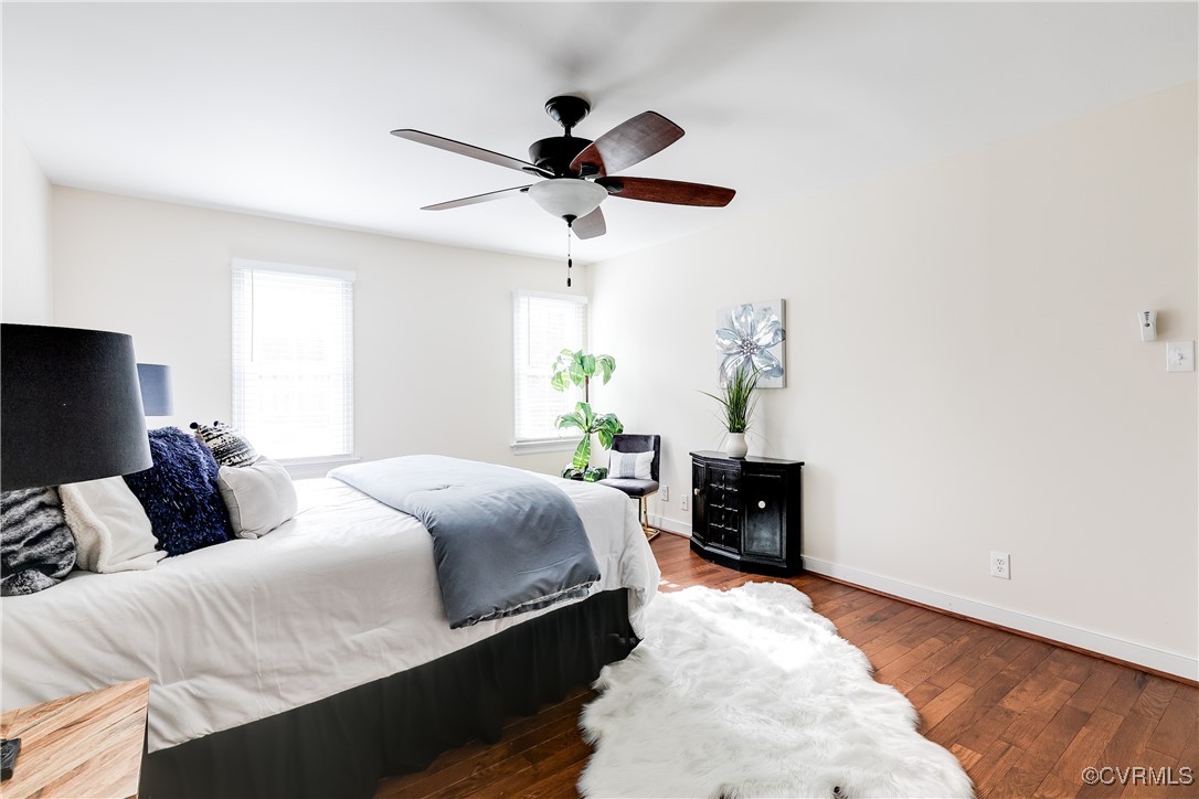 14312 Candlewick Ct