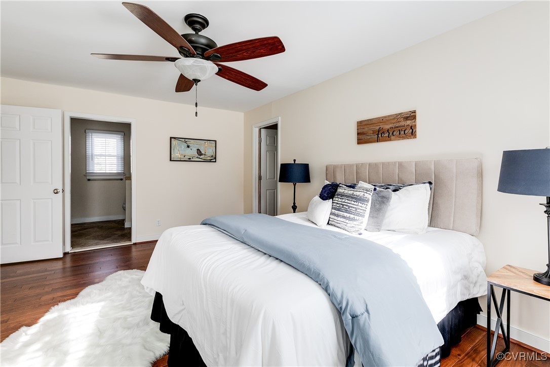 14312 Candlewick Ct