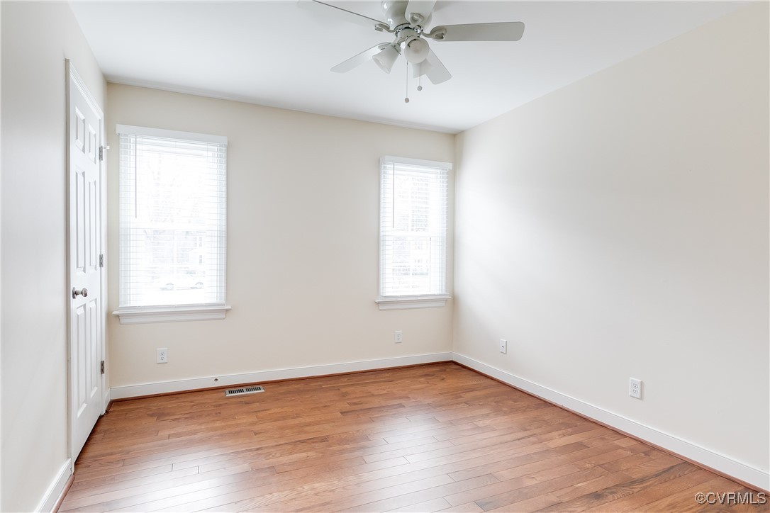 14312 Candlewick Ct