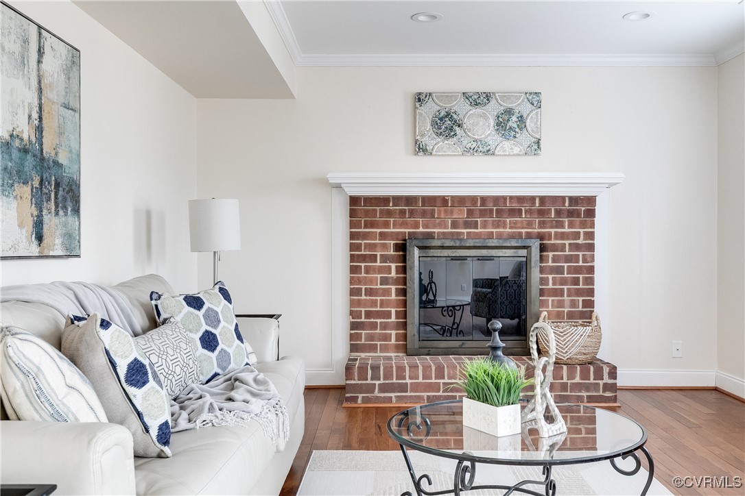 14312 Candlewick Ct