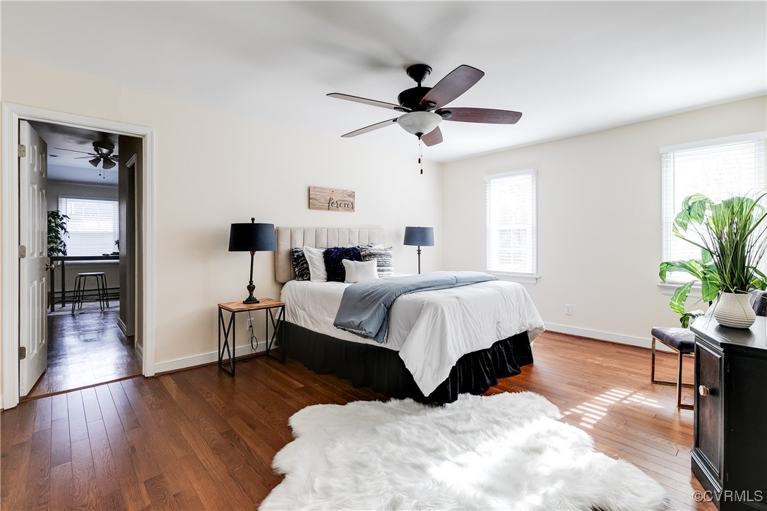 14312 Candlewick Ct